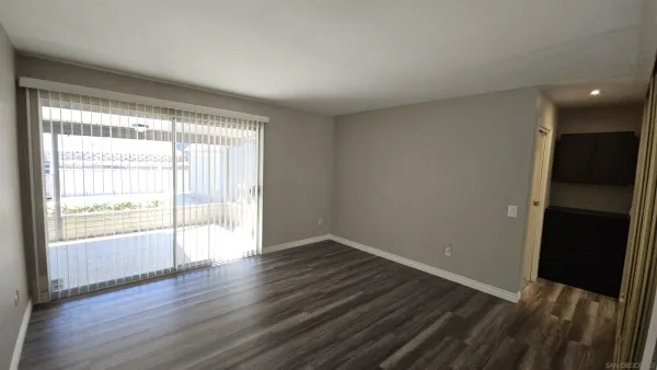 $4,500 | 13079 War Bonnet Street, San Diego, CA 92129