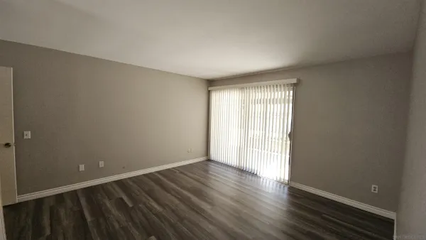 $4,500 | 13079 War Bonnet Street, San Diego, CA 92129