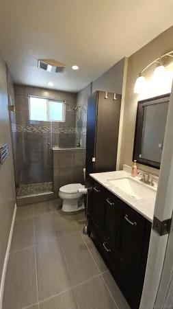 $4,500 | 13079 War Bonnet Street, San Diego, CA 92129