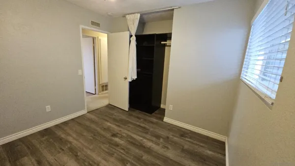 $4,500 | 13079 War Bonnet Street, San Diego, CA 92129