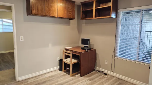 $4,500 | 13079 War Bonnet Street, San Diego, CA 92129