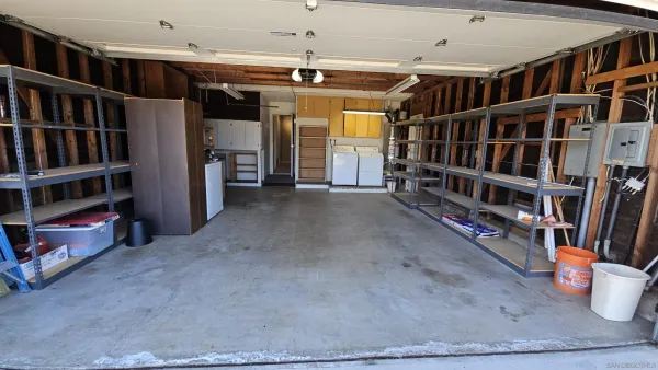 $4,500 | 13079 War Bonnet Street, San Diego, CA 92129
