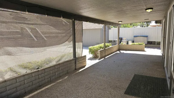 $4,500 | 13079 War Bonnet Street, San Diego, CA 92129