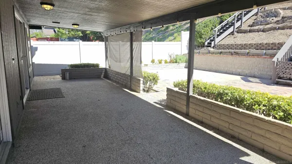 $4,500 | 13079 War Bonnet Street, San Diego, CA 92129