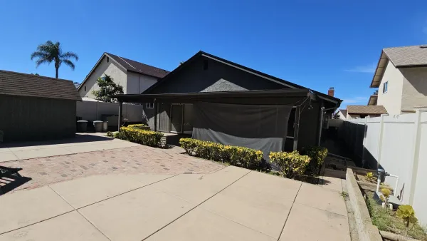 $4,500 | 13079 War Bonnet Street, San Diego, CA 92129