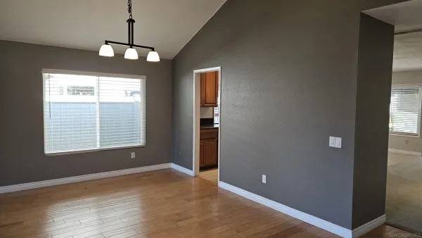 $4,500 | 13079 War Bonnet Street, San Diego, CA 92129