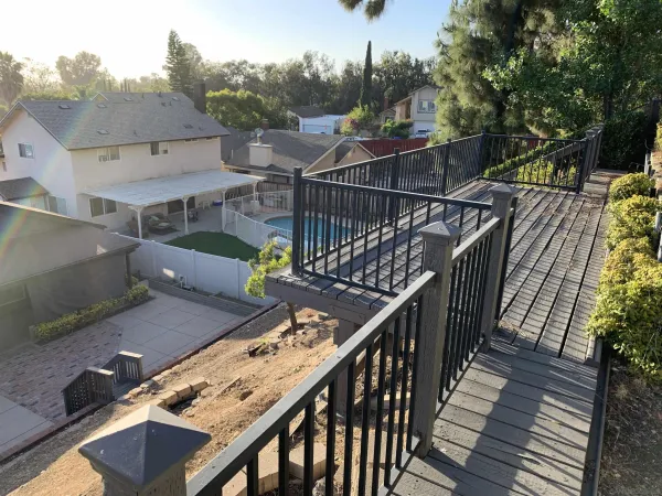 $4,500 | 13079 War Bonnet Street, San Diego, CA 92129