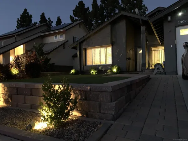 $4,500 | 13079 War Bonnet Street, San Diego, CA 92129