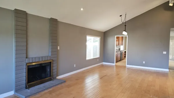 $4,500 | 13079 War Bonnet Street, San Diego, CA 92129