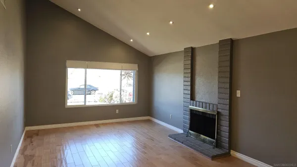 $4,500 | 13079 War Bonnet Street, San Diego, CA 92129