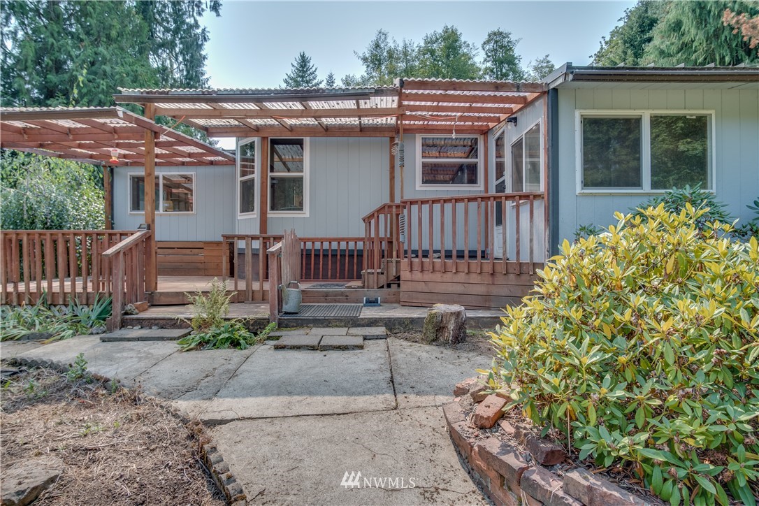 1621 Whiteman Road Southwest Lakebay, WA 98349 - Photo 14 of 25