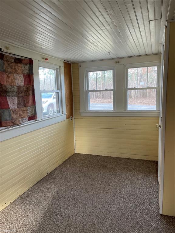 1512 Holly Grove Road Lexington, NC 27292 - Photo 11 of 13 Gallery Image 11