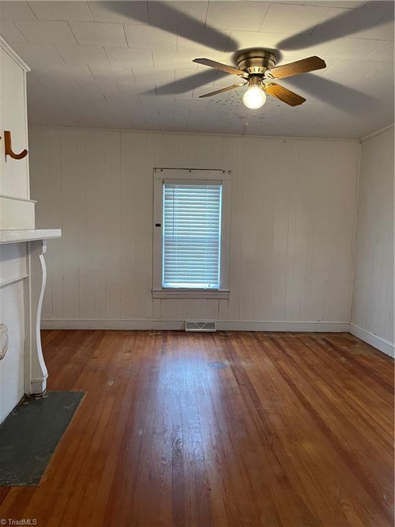 1512 Holly Grove Road Lexington, NC 27292 - Photo 6 of 13 Gallery Image 6