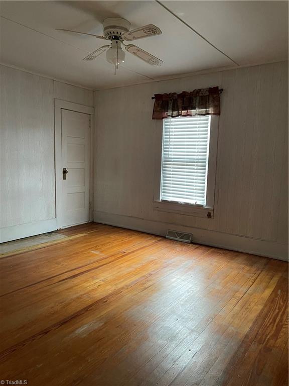 1512 Holly Grove Road Lexington, NC 27292 - Photo 8 of 13 Gallery Image 8