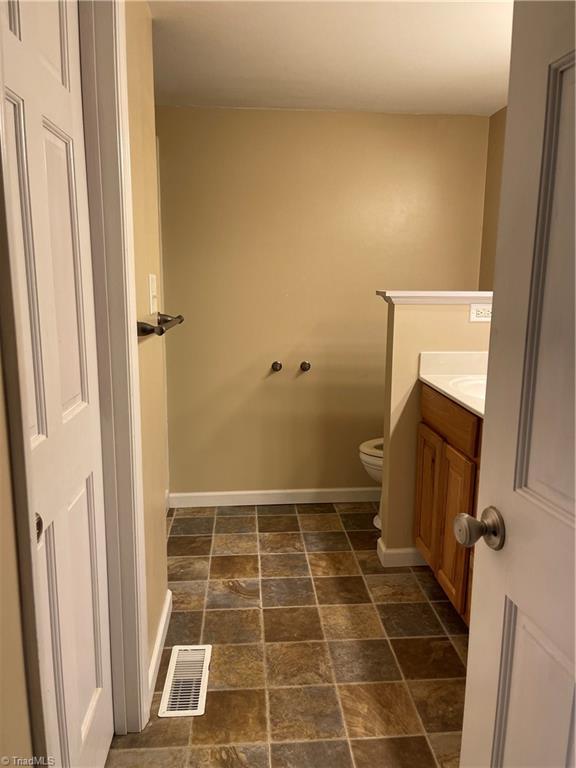 1512 Holly Grove Road Lexington, NC 27292 - Photo 10 of 13 Gallery Image 10