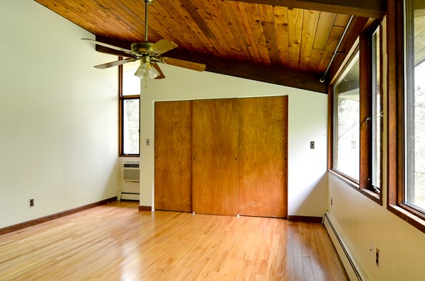24 Bogastow Brook Road Sherborn, MA 01770 - Photo 10 of 20 Gallery Image 10