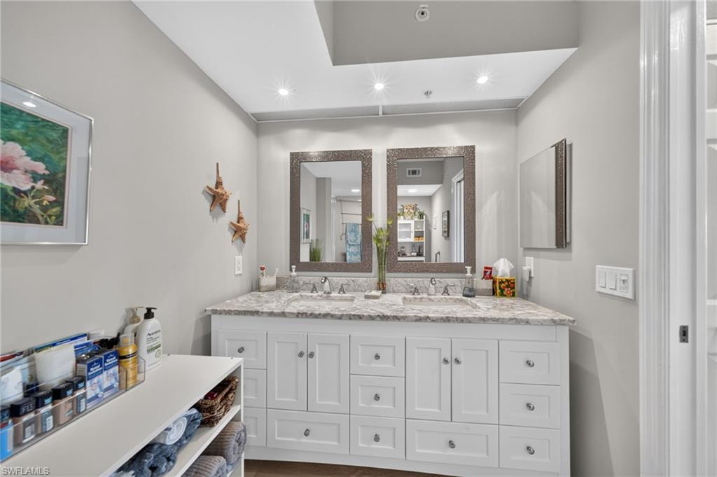 23861 Costa Del Sol Road, Unit 102 Estero, FL 34135 - Photo 14 of 37 Gallery Image 14