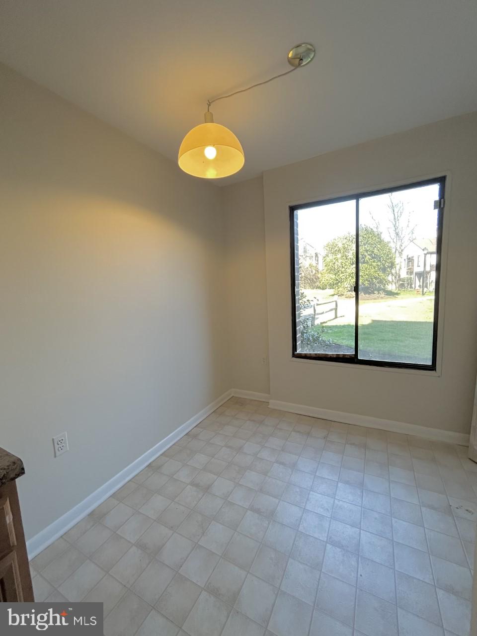 15716 Dorset Road, Unit 101 Laurel, MD 20707 - Photo 12 of 20