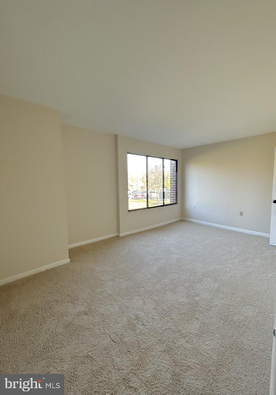 15716 Dorset Road, Unit 101 Laurel, MD 20707 - Photo 14 of 20