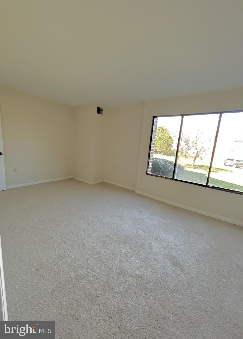 15716 Dorset Road, Unit 101 Laurel, MD 20707 - Photo 15 of 20