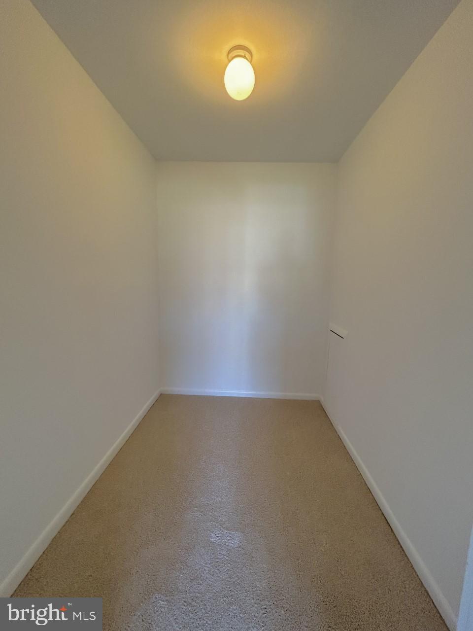 15716 Dorset Road, Unit 101 Laurel, MD 20707 - Photo 16 of 20