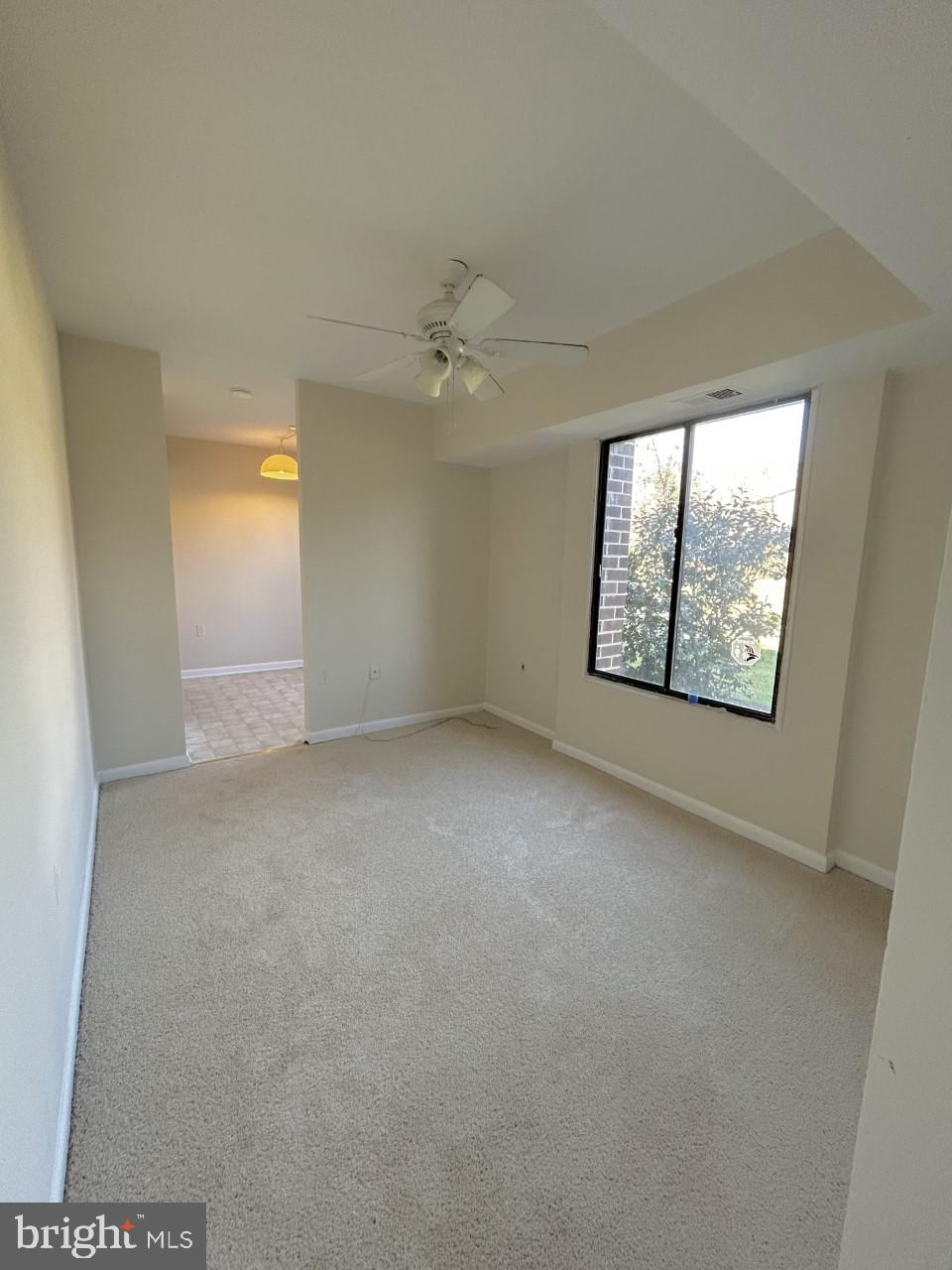 15716 Dorset Road, Unit 101 Laurel, MD 20707 - Photo 17 of 20