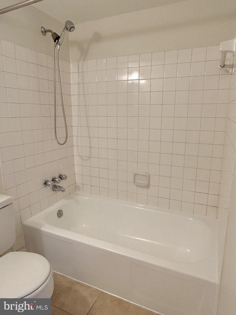 15716 Dorset Road, Unit 101 Laurel, MD 20707 - Photo 18 of 20