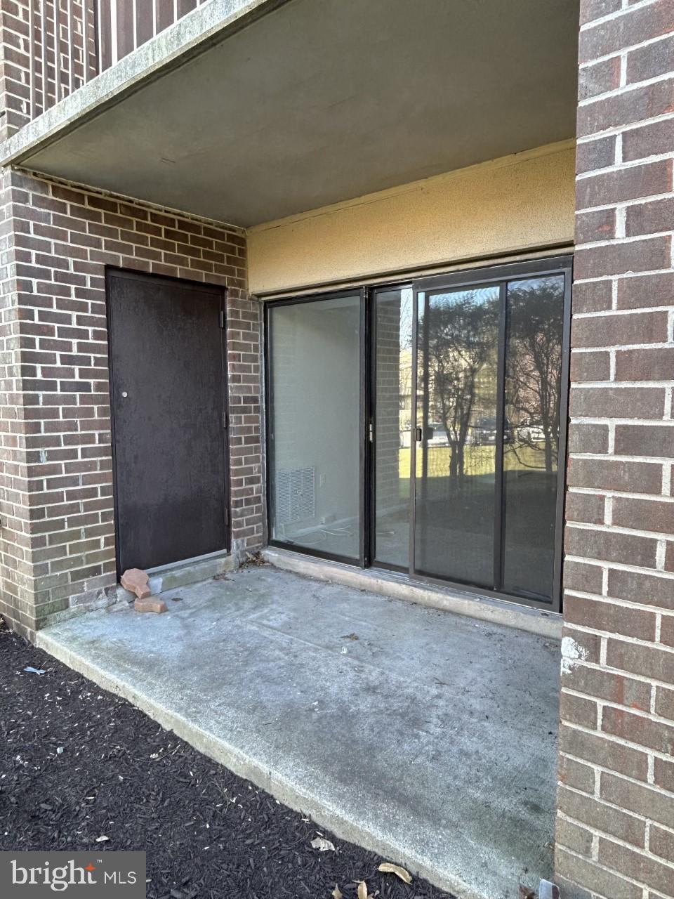 15716 Dorset Road, Unit 101 Laurel, MD 20707 - Photo 19 of 20