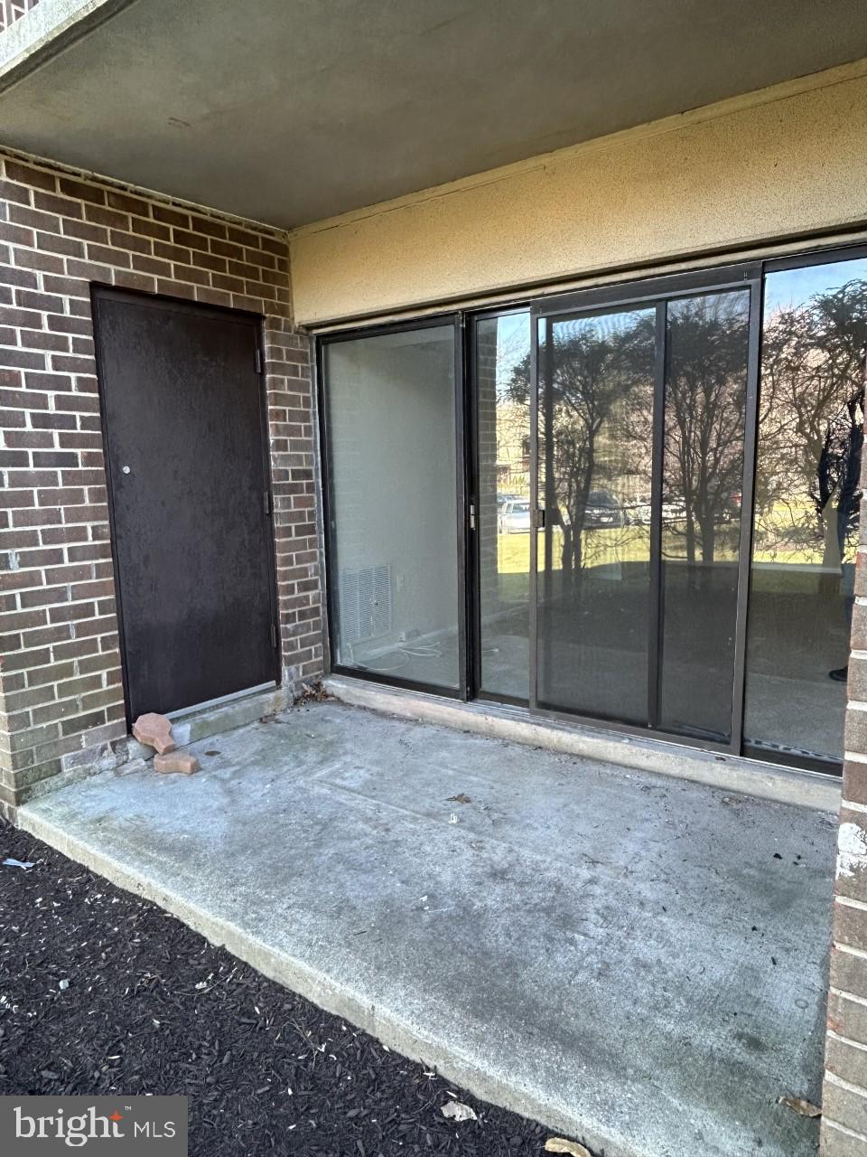 15716 Dorset Road, Unit 101 Laurel, MD 20707 - Photo 20 of 20