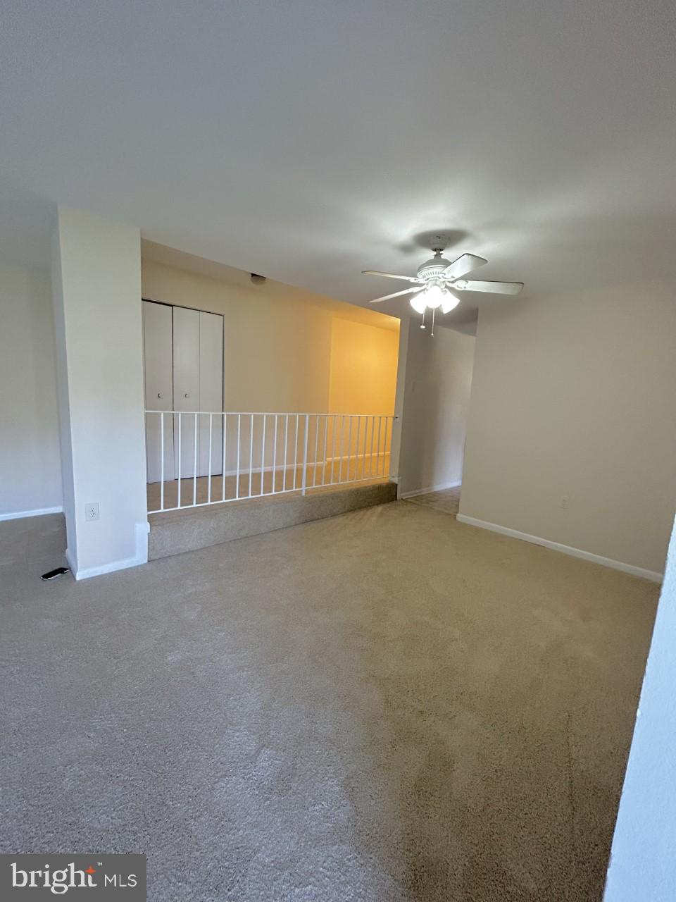 15716 Dorset Road, Unit 101 Laurel, MD 20707 - Photo 3 of 20