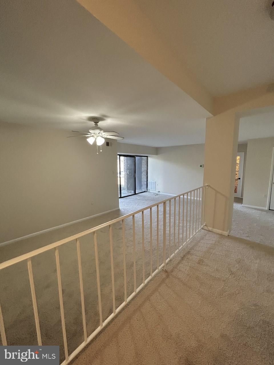 15716 Dorset Road, Unit 101 Laurel, MD 20707 - Photo 7 of 20