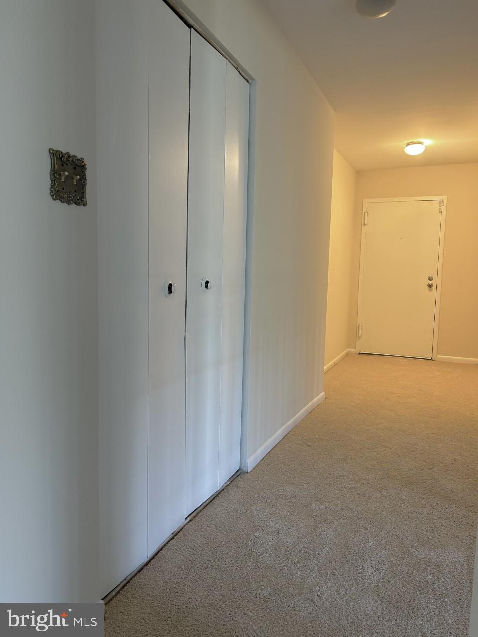 15716 Dorset Road, Unit 101 Laurel, MD 20707 - Photo 8 of 20