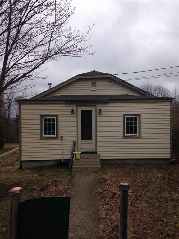 417 Hanson Ridge Road Sanford, ME 04083 - Photo 2 of 4 Photo