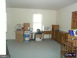 419 Martins Road Sinking Spring, PA 19608 - Photo 2 of 6
