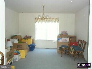 419 Martins Road Sinking Spring, PA 19608 - Photo 3 of 6