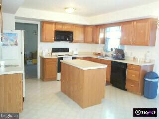 419 Martins Road Sinking Spring, PA 19608 - Photo 4 of 6