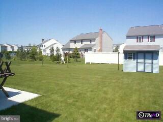 419 Martins Road Sinking Spring, PA 19608 - Photo 6 of 6