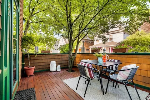 $1,250,000 | 32 Bellis Circle, Cambridge, MA 02140