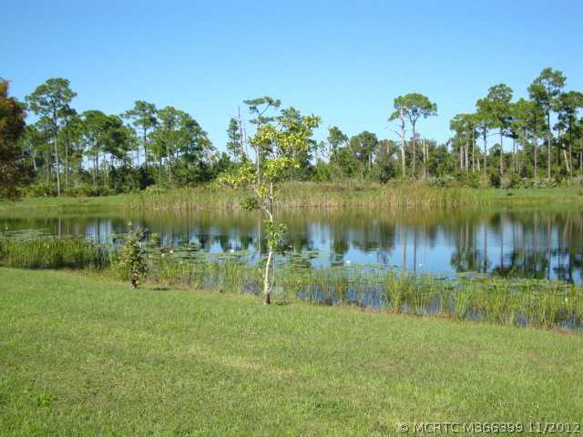 139 Southwest Walking Path Stuart, FL 34997 - Photo 12 of 14 Yard/Garden. The entire community is surrounded by preserves. You can enjoy even more on the nature walk leading to the river.