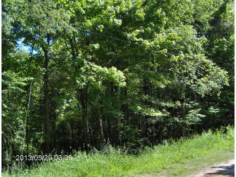 Lot 3-209 Saylor Road Dunbar, PA 15431 - Photo 1 of 5 Land/Lot.