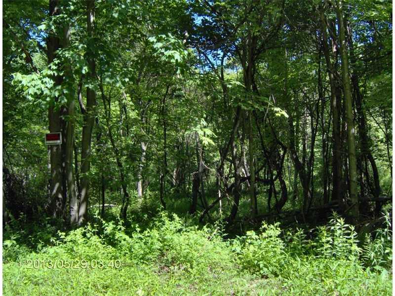 Lot 3-209 Saylor Road Dunbar, PA 15431 - Photo 2 of 5 Land/Lot.