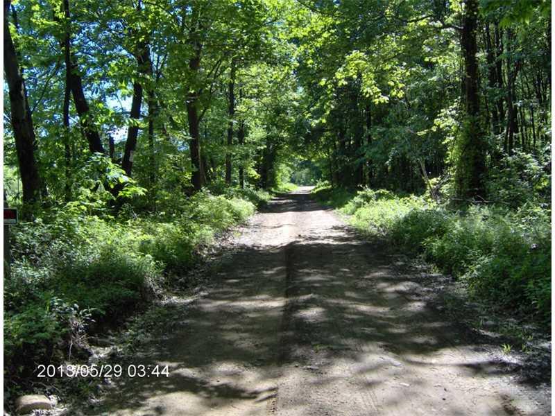 Lot 3-209 Saylor Road Dunbar, PA 15431 - Photo 3 of 5 Other.