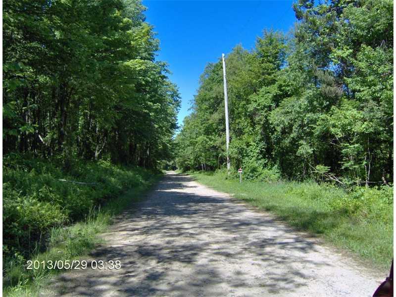 Lot 3-209 Saylor Road Dunbar, PA 15431 - Photo 4 of 5 Other.