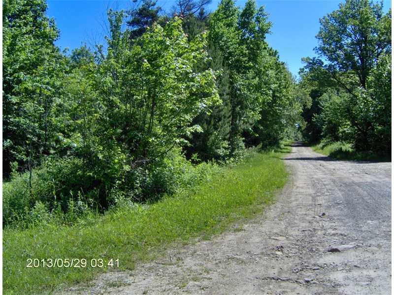 Lot 3-209 Saylor Road Dunbar, PA 15431 - Photo 5 of 5 Other.
