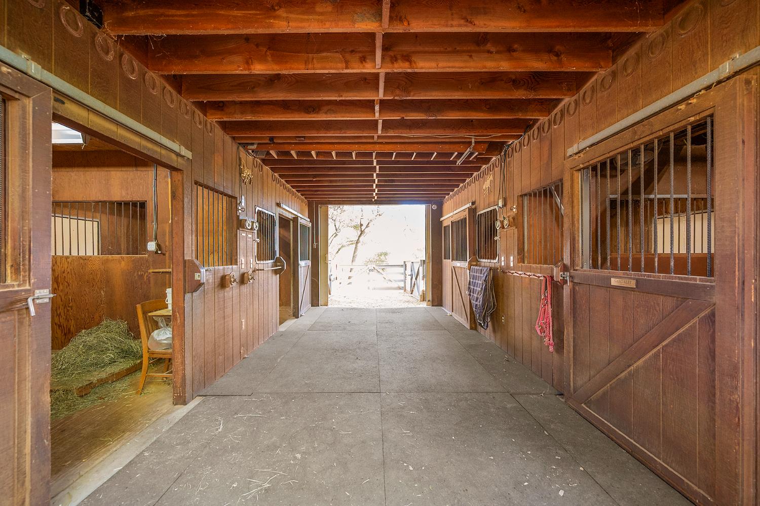 4780 Flying C Road Shingle Springs, CA 95682 - Photo 41 of 96