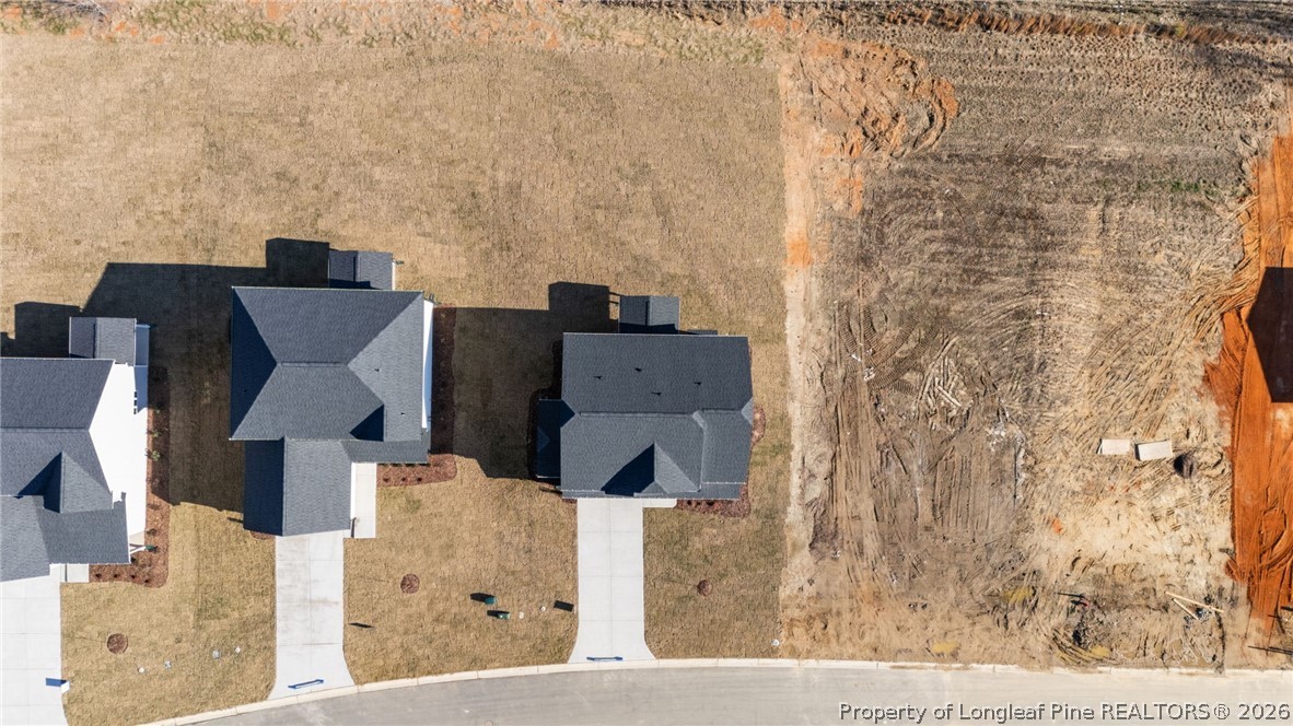 290 Elijah Way Vass, NC 28394 - Photo 9 of 45