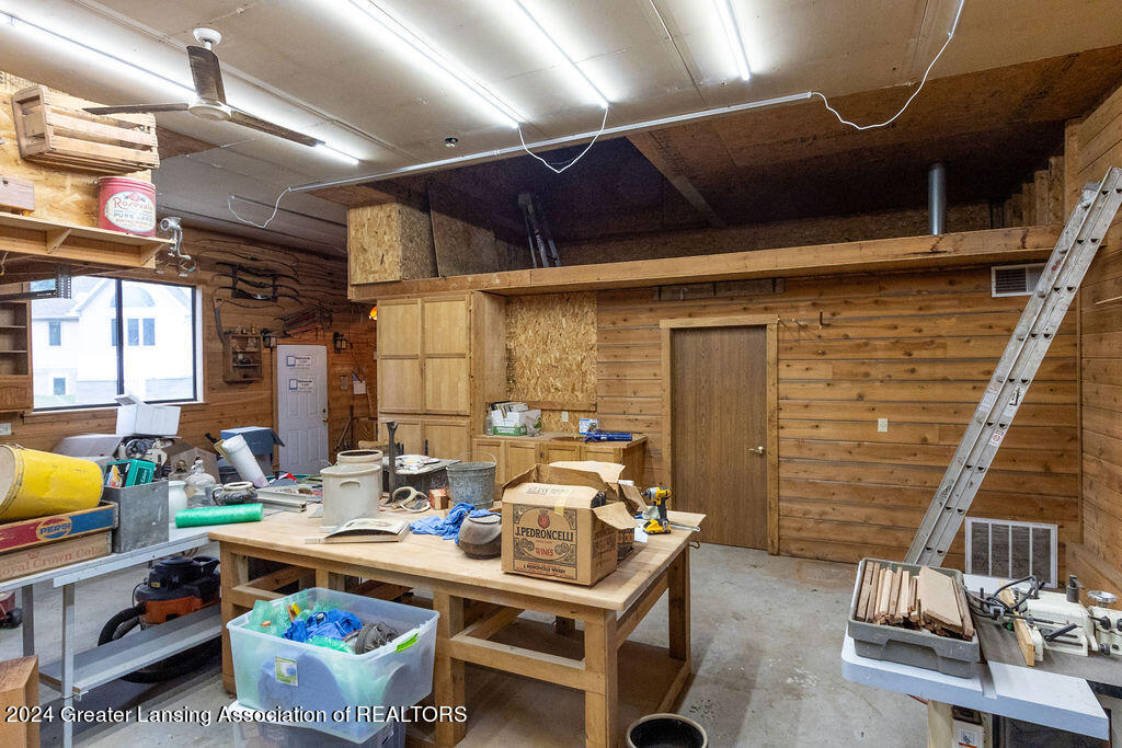 7100 East State Road East Lansing, MI 48823 - Photo 51 of 56 Final-65