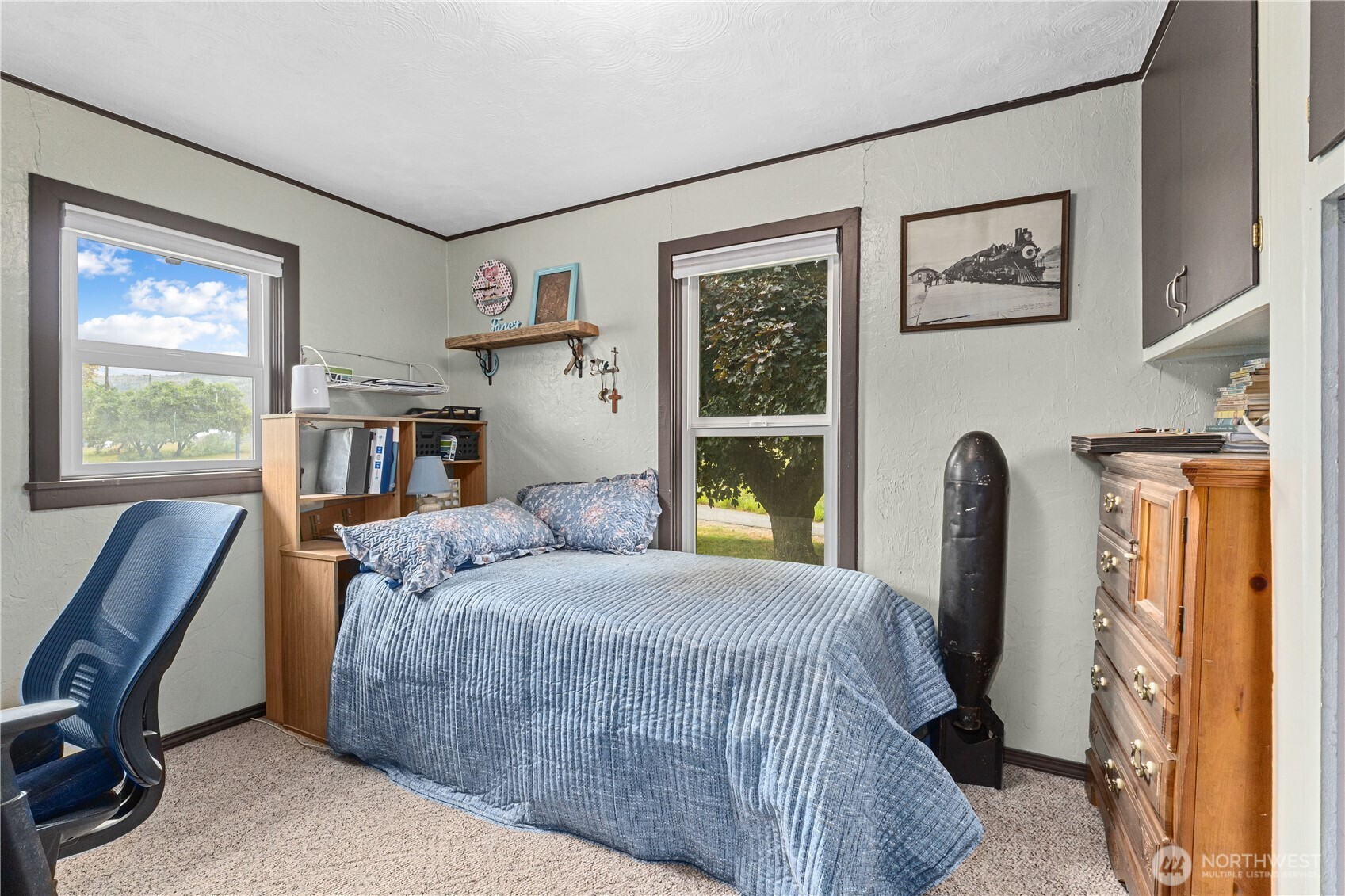 4925 Melin Road Hunters, WA 99137 - Photo 7 of 40 Gallery Image 7