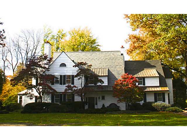 296 Sandringham Road Brighton, NY 14610 - Photo 1 of 1 Exterior Front