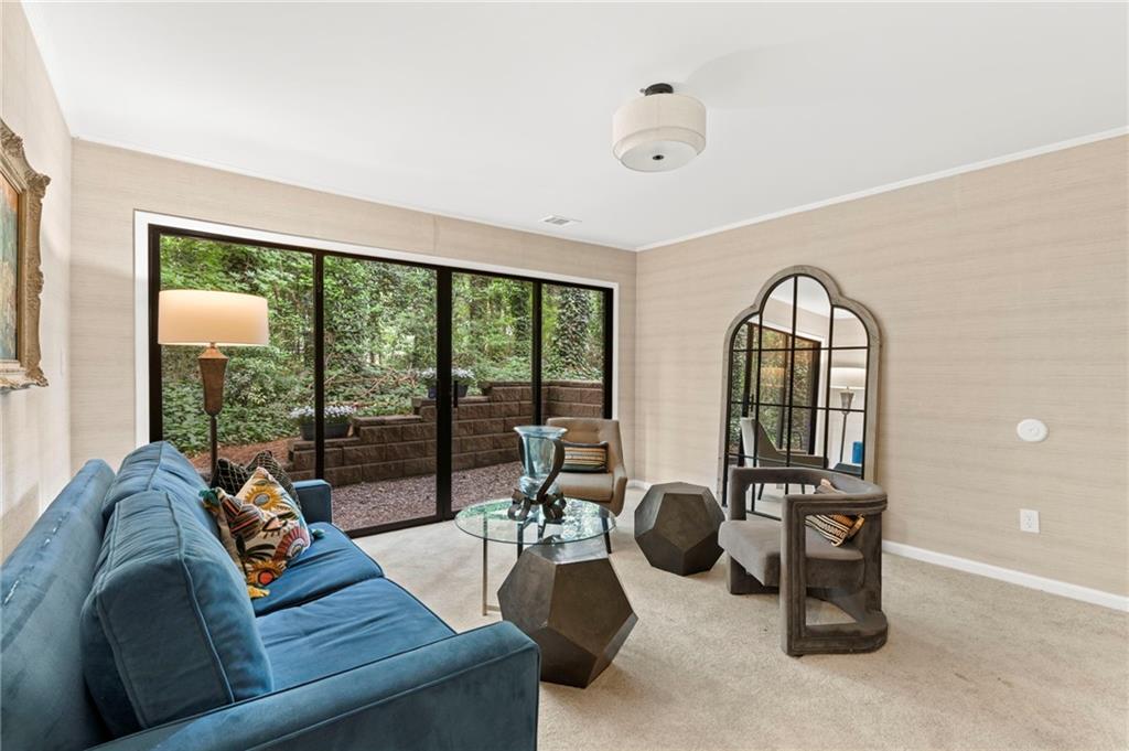 5363 Rosser Road Stone Mountain, GA 30087 - Photo 25 of 31 Gallery Image 25